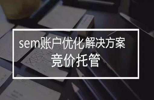 百度竞价托管 (7).jpg