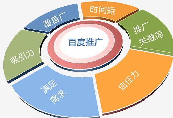 QQ截图20210330090902.png