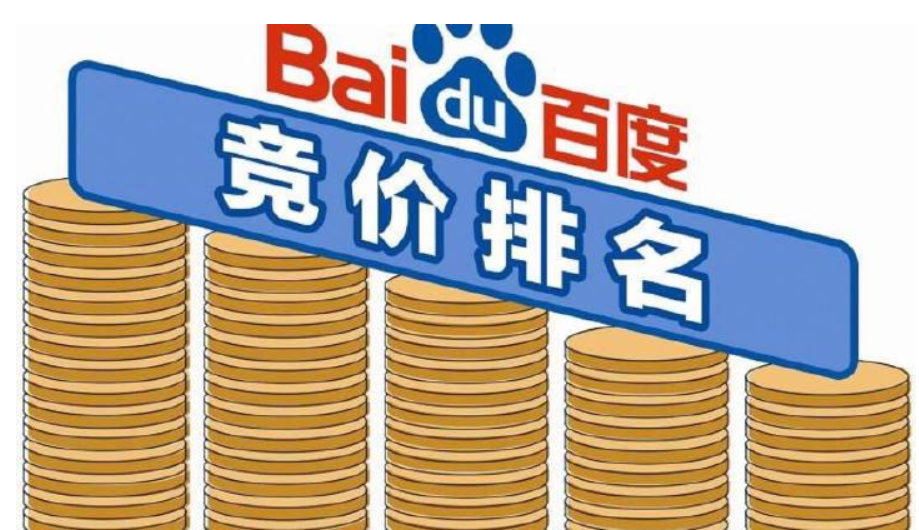 QQ截图20240313141904.png