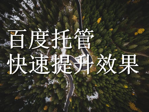1 (13).jpg