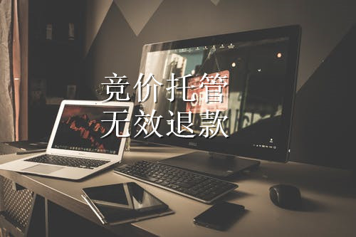 5 (13).jpg