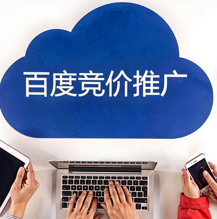 QQ20250806-160832.png