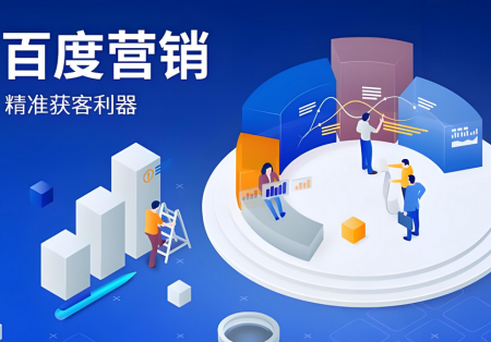 QQ20250806-161003.png