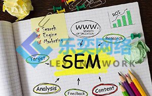 SEM竞价账户物料的审核机制是什么样的?(图1) SEM竞价账户物料的审核机制是什么样的?(图1)