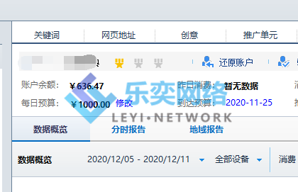 本地服务行业:西服定制(图1) 消费