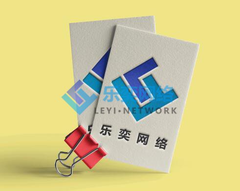 春季技术培训助力竞价托管效果提升(图1) 乐奕网络