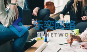 如何监控竞价管理外包的部署过程?(图2) 如何监控竞价管理外包的部署过程?(图2)