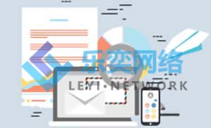 竞价SEM关键词最好抢占第几名?(图1) 竞价SEM关键词最好抢占第几名?(图1)