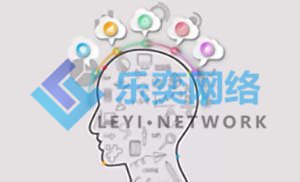 做一个了解媒体的SEM对乙方的公司来说更重要(图2) 做一个了解媒体的SEM对乙方的公司来说更重要(图2)