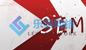 否定关键词---让你的竞价推广更精准(图2) 否定关键词---让你的竞价推广更精准(图2)