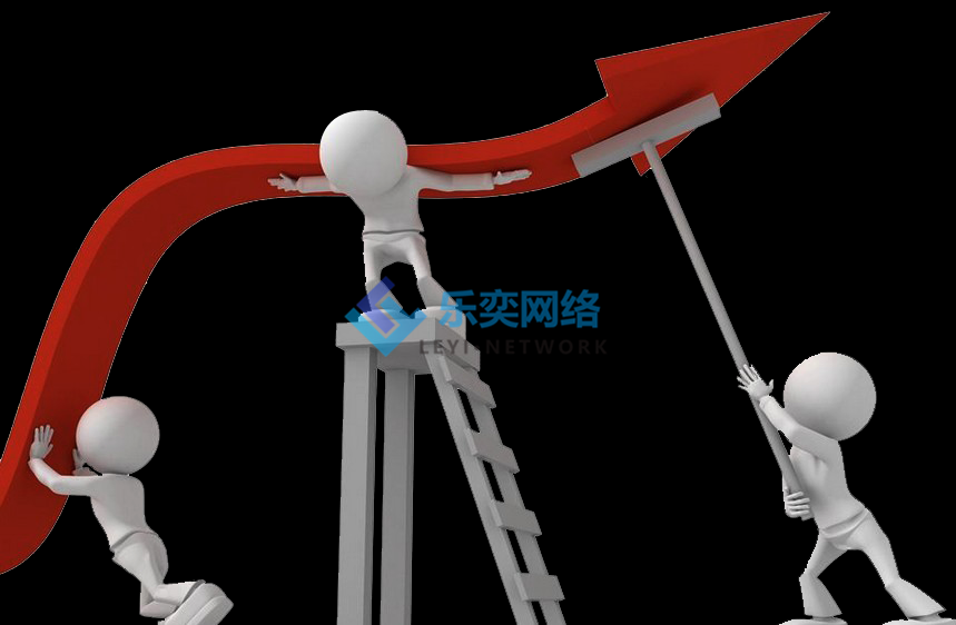 sem账户均值排行的计算方法是啥?(图2) sem账户均值排行的计算方法是啥?(图2)