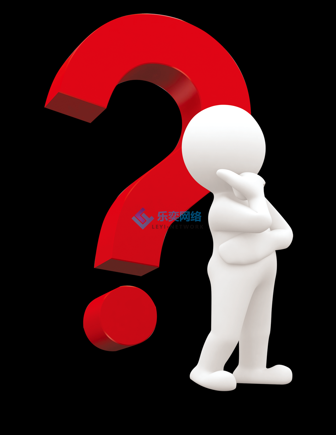 sem优化师还有发展前途吗?该如何规划?(图1) sem优化师还有发展前途吗?该如何规划?(图1)