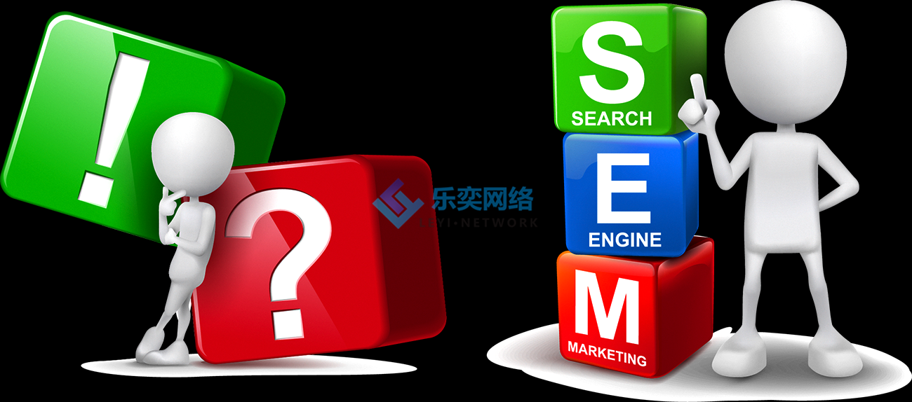 sem推广创意通配符怎么用?(图1) sem推广创意通配符怎么用?(图1)