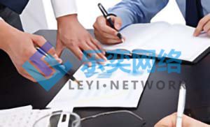SEM竞价专员的工作职责有哪些?(图1) SEM竞价专员的工作职责有哪些?(图1)
