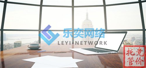 SEM竞价外包公司怎么选？(图2)