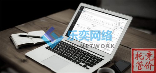 SEM经营方法及其数据统计分析方式(图3)