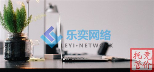 百度搜索网站排名优化怎么选？(图1)