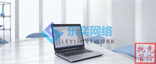 竞价托管之加盟招商领域创意怎么写？(图1)