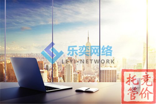 竞价托管之加盟招商领域创意怎么写？(图2)