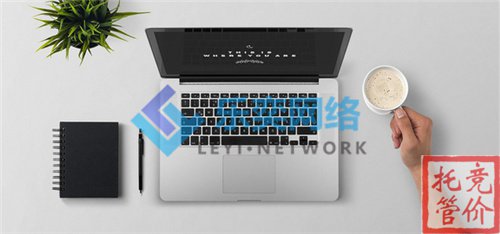 百度竞价托管怎么优化关键词?(图1) 百度竞价托管怎么优化关键词?(图1)