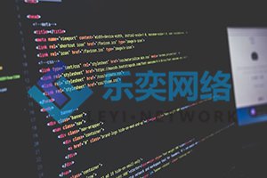 sem竞价托管优化有什么分析方法?(图1) sem竞价托管优化有什么分析方法?(图1)