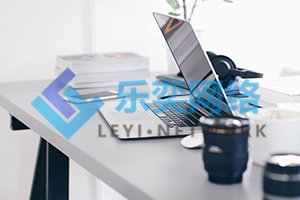 sem竞价托管优化有什么分析方法?(图2) sem竞价托管优化有什么分析方法?(图2)