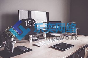 ☆百度竞价账户托管的必要性(图2) ☆百度竞价账户托管的必要性(图2)