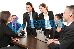 竞价代运营怎么操作竞价推广账户?(图3) 竞价代运营怎么操作竞价推广账户?(图3)