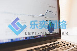 竞价托管代运营公司怎样开展sem优化?(图1) 竞价托管代运营公司怎样开展sem优化?(图1)