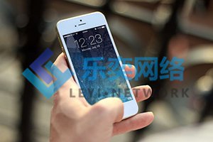 竞价托管怎样才能把推广搞好 ?(图1) 竞价托管怎样才能把推广搞好 ?(图1)