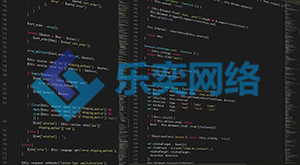 竞价托管怎样才能把推广搞好 ?(图3) 竞价托管怎样才能把推广搞好 ?(图3)