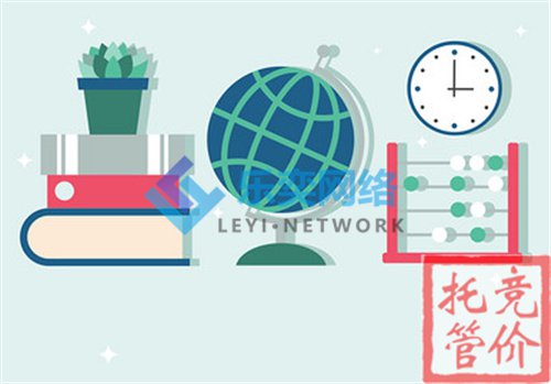 百度竞价推广应当注意哪些方面?(图3) 百度竞价推广应当注意哪些方面?(图3)