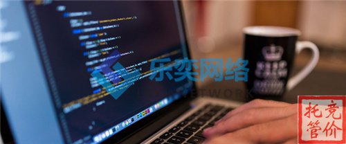 竞价托管公司怎么作出效果？(图3)