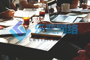 竞价托管怎么快速做出实际效果?(图1) 竞价托管怎么快速做出实际效果?(图1)