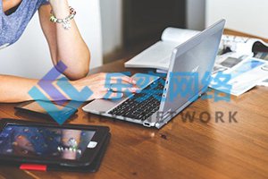 竞价托管怎么快速做出实际效果?(图3) 竞价托管怎么快速做出实际效果?(图3)