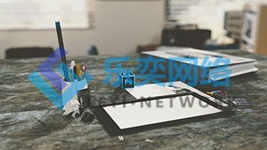 百度竞价托管适合哪些行业领域?(图1) 百度竞价托管适合哪些行业领域?(图1)