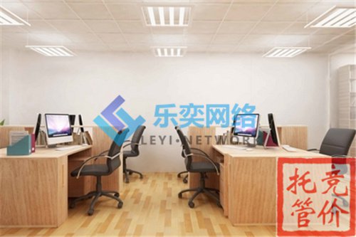 竞价托管代运营提升效果必须怎样做呢(图1) 竞价托管代运营提升效果必须怎样做呢(图1)
