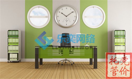 百度托管公司提升效果的高效率方法有什么呢(图1) 百度托管公司提升效果的高效率方法有什么呢(图1)