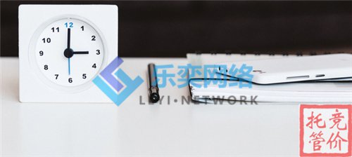 网络营销为什么必做竞价推广(图3) 网络营销为什么必做竞价推广(图3)
