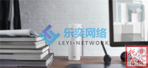  百度搜索竞价推广有什么标准？(图2)