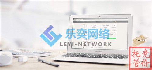 恶意点击的四种方式及商盾有什么预防对策?(图3) 恶意点击的四种方式及商盾有什么预防对策?(图3)