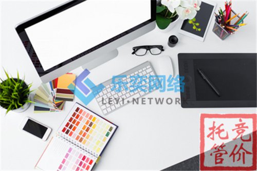 SEM竟价托管高手是如何练成的?(图3) SEM竟价托管高手是如何练成的?(图3)