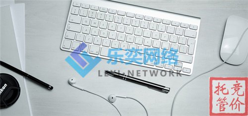 竞价托管公司怎么持续培训员工专业知识(图2)