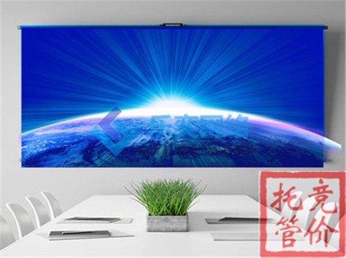 竞价托管公司怎么实际操作账户推广?(图1) 竞价托管公司怎么实际操作账户推广?(图1)