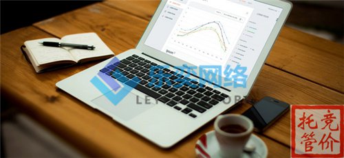 竞价托管公司怎么实际操作账户推广?(图3) 竞价托管公司怎么实际操作账户推广?(图3)