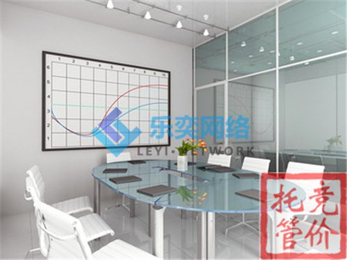 竞价推广工作中关键字扩展的五种方式(图2) 竞价推广工作中关键字扩展的五种方式(图2)