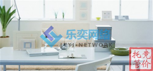 百度搜索竞价推广有哪些方法(图3)