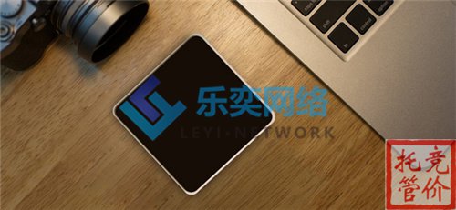 百度竞价推广实际操作必须把握的重要方法(图2) 百度竞价推广实际操作必须把握的重要方法(图2)