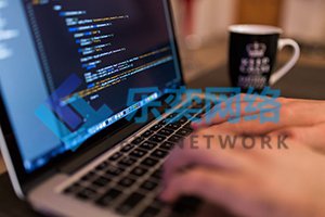 百度竞价推广怎样合理的实际操作呢(图2) 百度竞价推广怎样合理的实际操作呢(图2)