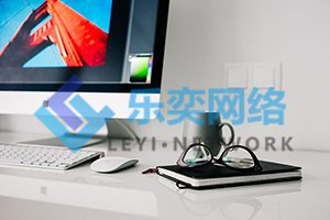SEM营销推广的影响因素有哪些呢(图3) SEM营销推广的影响因素有哪些呢(图3)